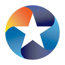 CCRA Member
