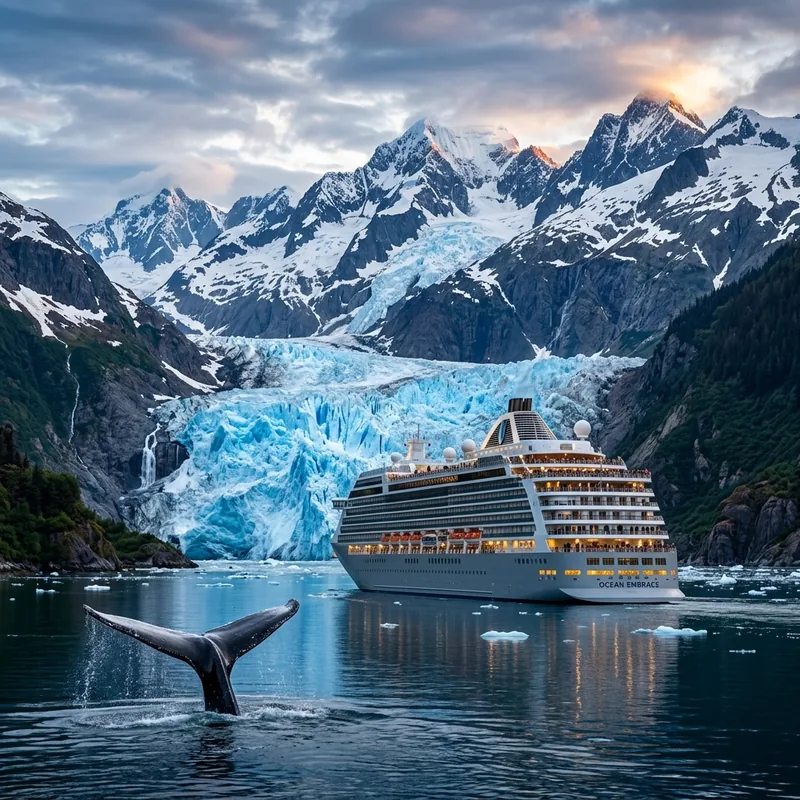 Alaska
