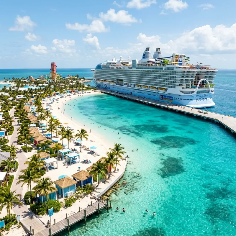 Bahamas